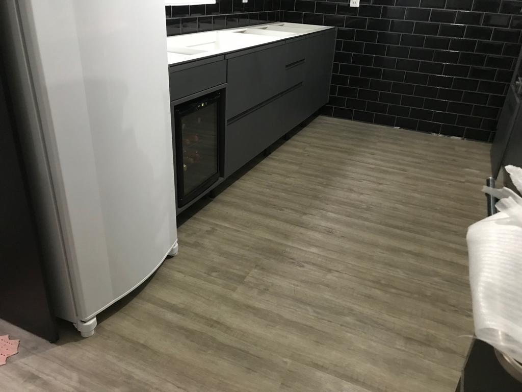 Piso de PVC Turim — foto 3