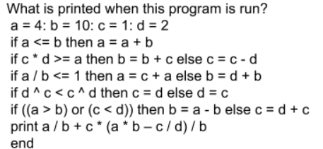 10/6/21 - WDTPD, Strings, Arrays content media