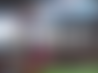 How to Fix FIFA 21 Ultimate Team Errors?