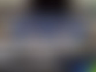 INSTALAN CONSEJO DE DESARROLLO RURAL SUSTENTABLE