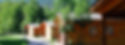Camping Taüll (Cat. 3ª)