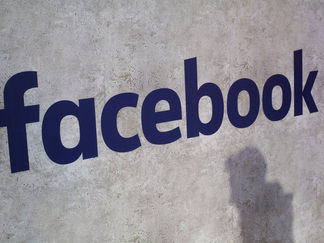 Aumenta la desinformación en Facebook, así lo advierte grupo de investigadores