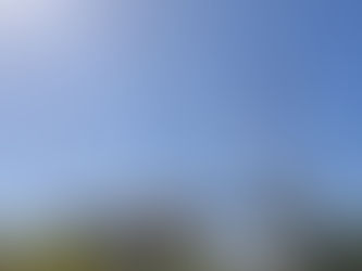 En un emotivo acto se inauguró el monumento a los Héroes de Malvinas