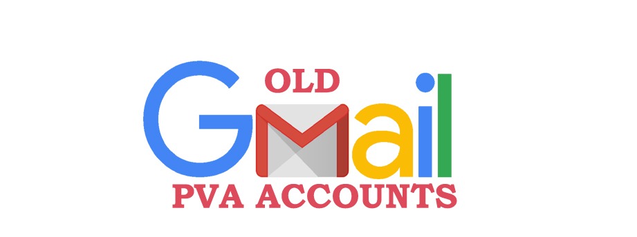 Buy Bulk PVA Accounts in USA at the Best Rates content media