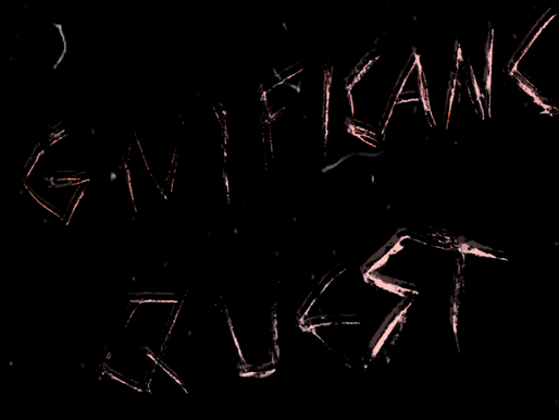 Significance Quest film review
