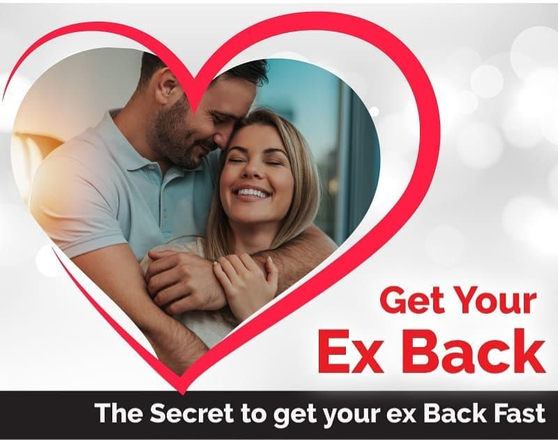Powerful Vashikaran Specialist In Toronto +91-9799177477  | blue-house-yard