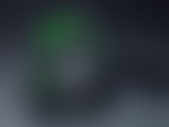 Razer Nari Ultimate für Xbox One