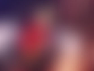 Comic Books: Spider-Force