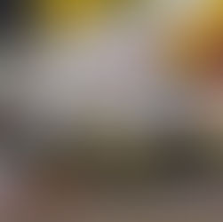 BTCC Stars Turn Up The Heat On Anniversary Weekend