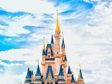 Disney cerrará compra de la mayor parte de 21st Century Fox el 20 de marzo