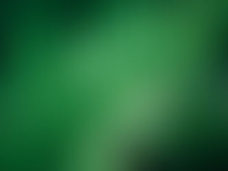 “孩子有暴力倾向怎么办” (上)