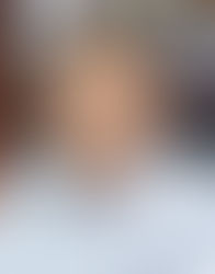 산불재난특수진화대’ 법적 근거 마련 추진