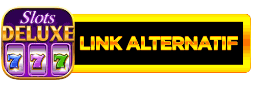 Alternatif Slot Deposit Pulsa 2022