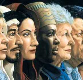 Una Aproximación Fenomenológica a la Verdad