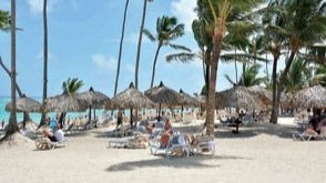 Es hora de reabrir la economía