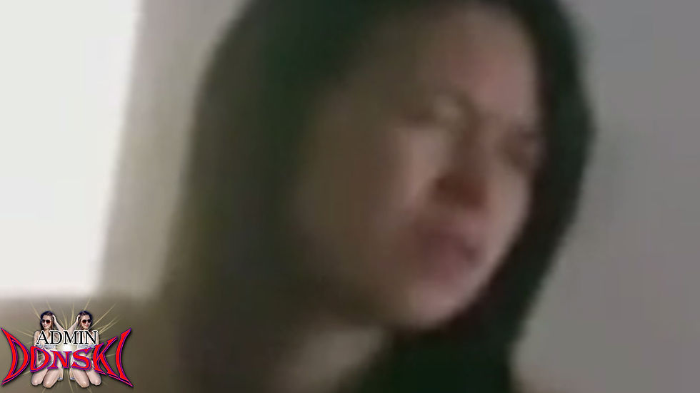 ree
