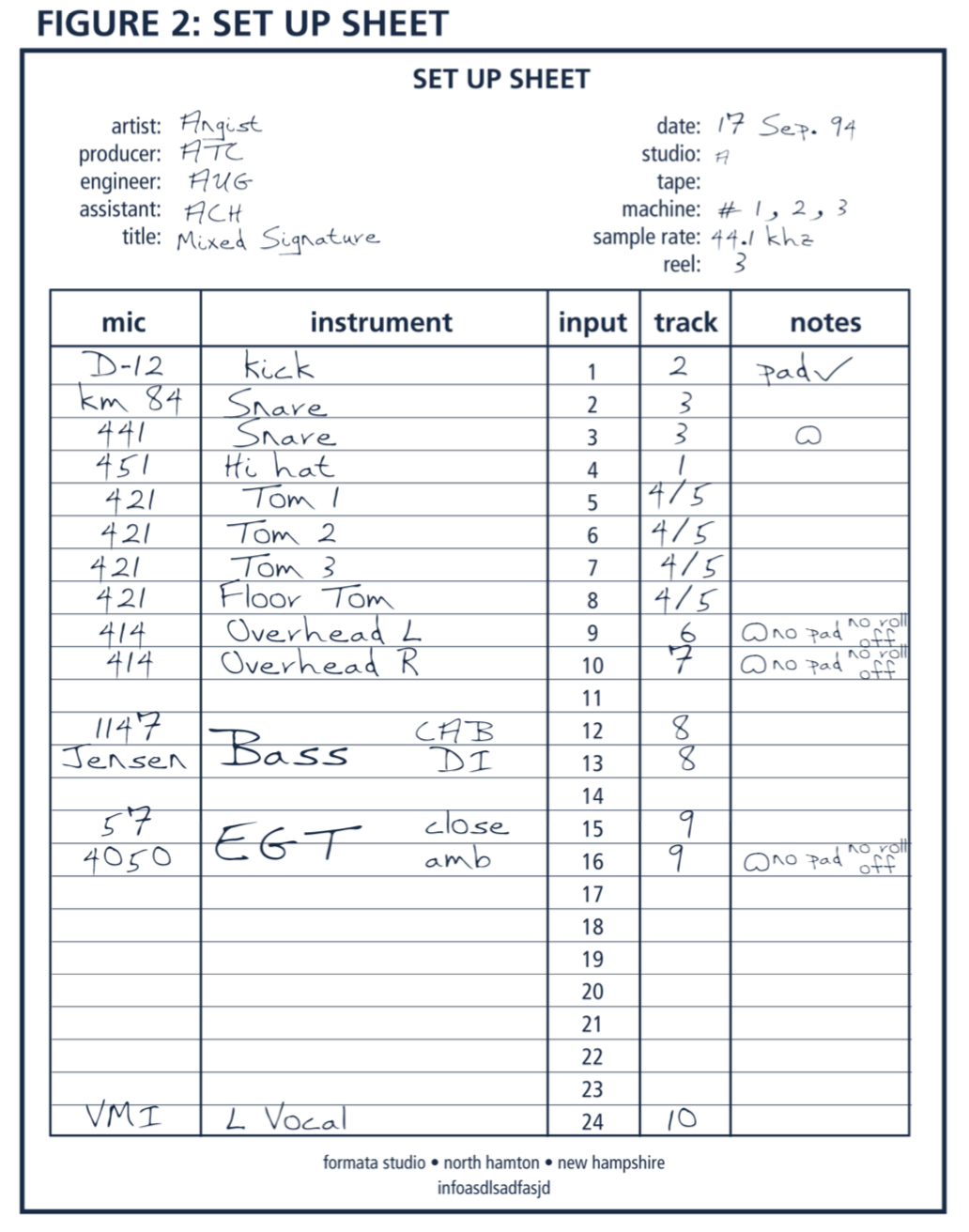 Beginner’s Series on Recording_2