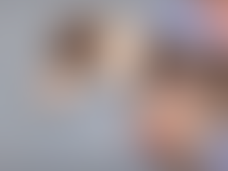 ASK TOM: Why is bloat dangerous for dogs?