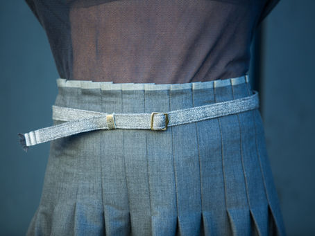 5 (nicht ernstgemeinte) Pflegetipps für ihr Lieblingsstück