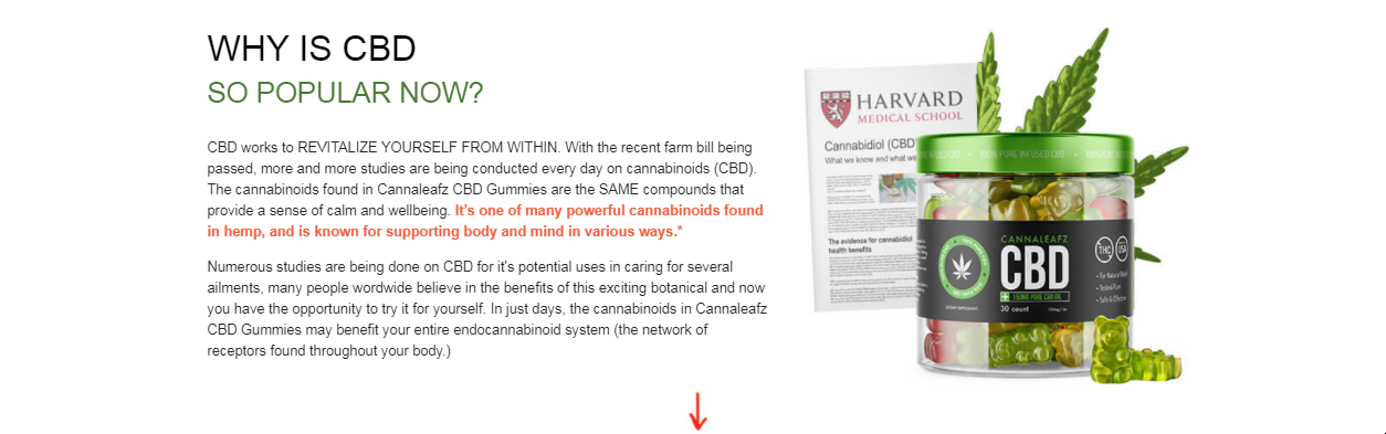 https://www.facebook.com/David-Suzuki-CBD-Gummies-Canada-Reviews-100324099226399 content media