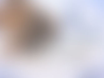 What sort of prices am I looking at for off-plan property?