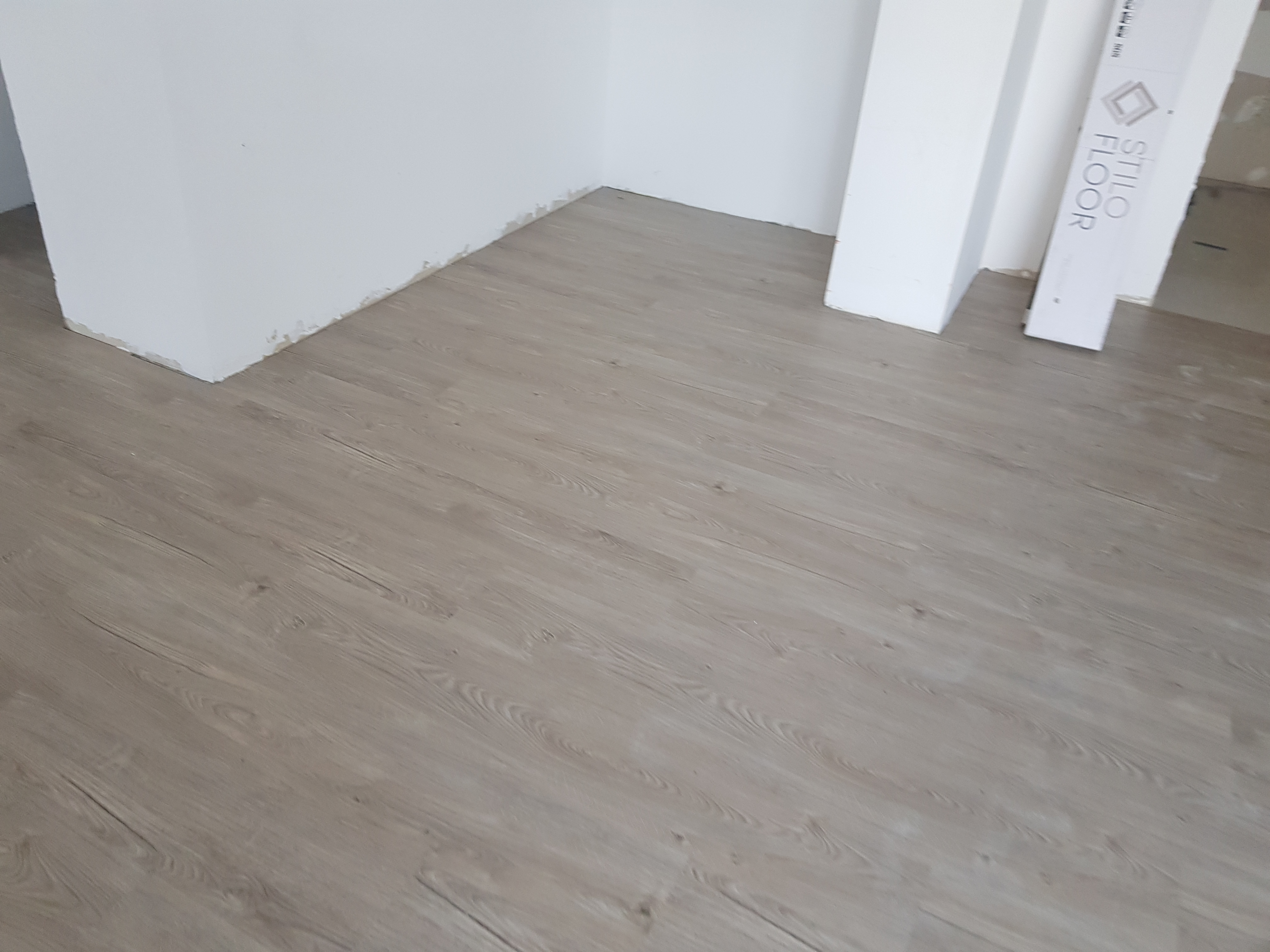 Piso de PVC Ferrara