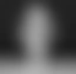 Come mai i ballerini riescono a girare a lungo senza difficoltà?