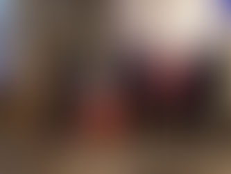 Pamiętamy o Filipie Adwencie