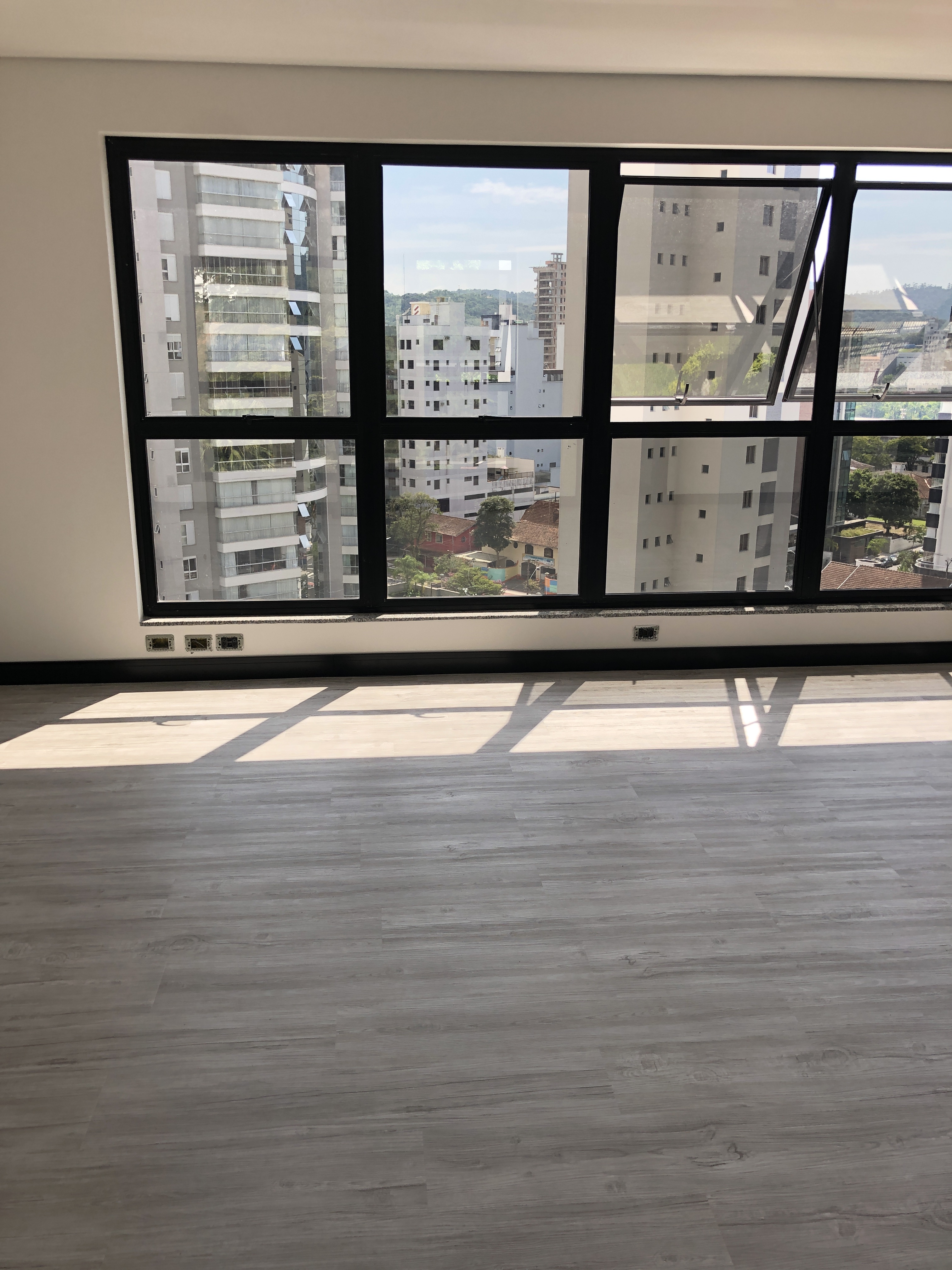 Piso de PVC Pátina Ártico