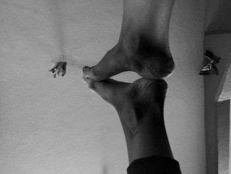 Autocuidado o la flor del equilibrio