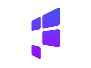 Building the Best Web Gallery, and Why the Hell It Was so Hard
