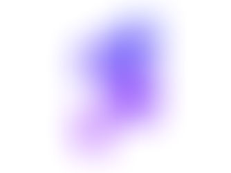 Building the Best Web Gallery, and Why the Hell It Was so Hard