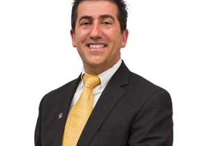 Gustavo Gonzalez