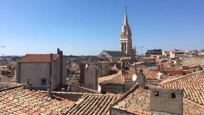  Les vies à ne pas voler #8 : Stan Cuesta