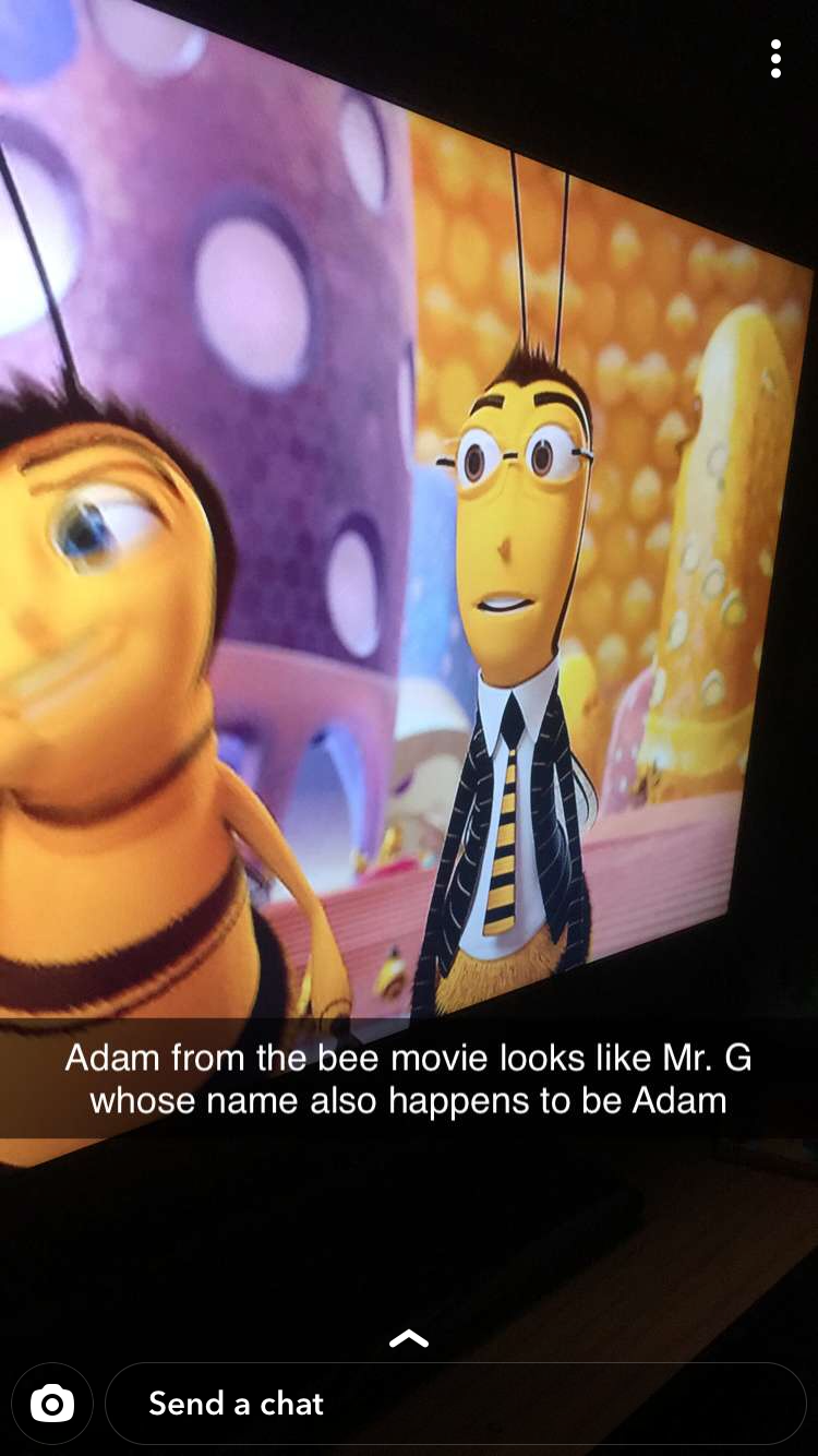 All credits to Morgan Finlay :) also the math hooligans heard the news about your new job, we’re all going to miss you big time!!!!! content media
