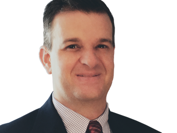 Kevin Fischer Joins Horizon Engineering Group