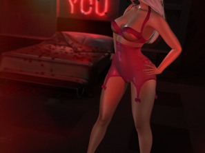 449 ♥