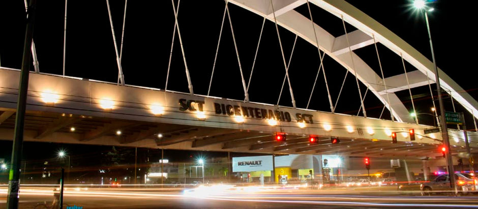 Aguascalientes como Inversión Inmobiliaria