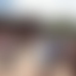 El Festival Vallenato vuelve a mover el turismo en Valledupar