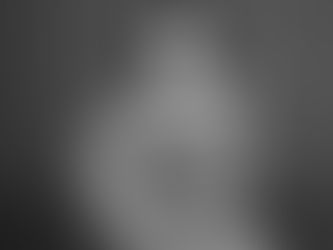 MEETING a TERESA ASES