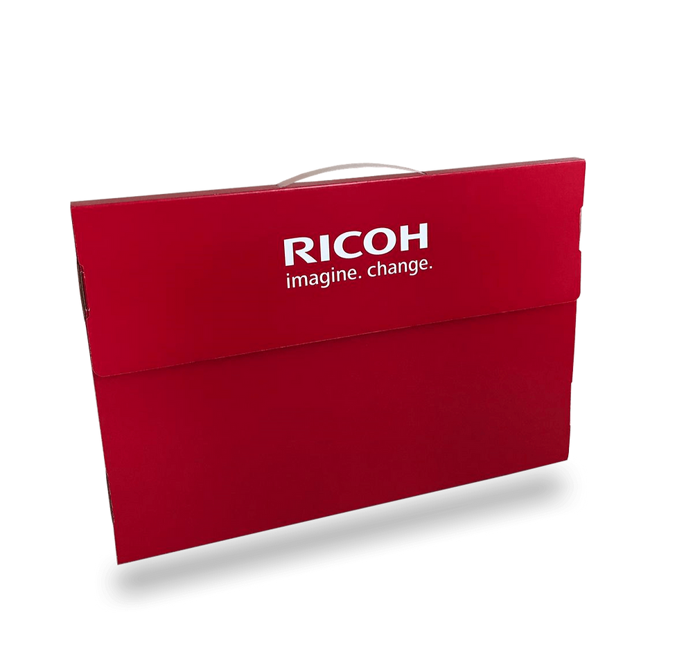 Point of sale - specials
