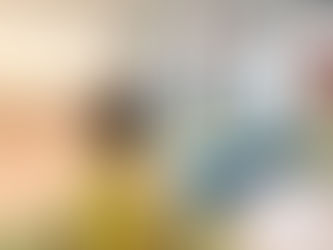 順番とルール、待っている姿勢