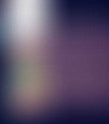 Trabajando a favor de la educación..