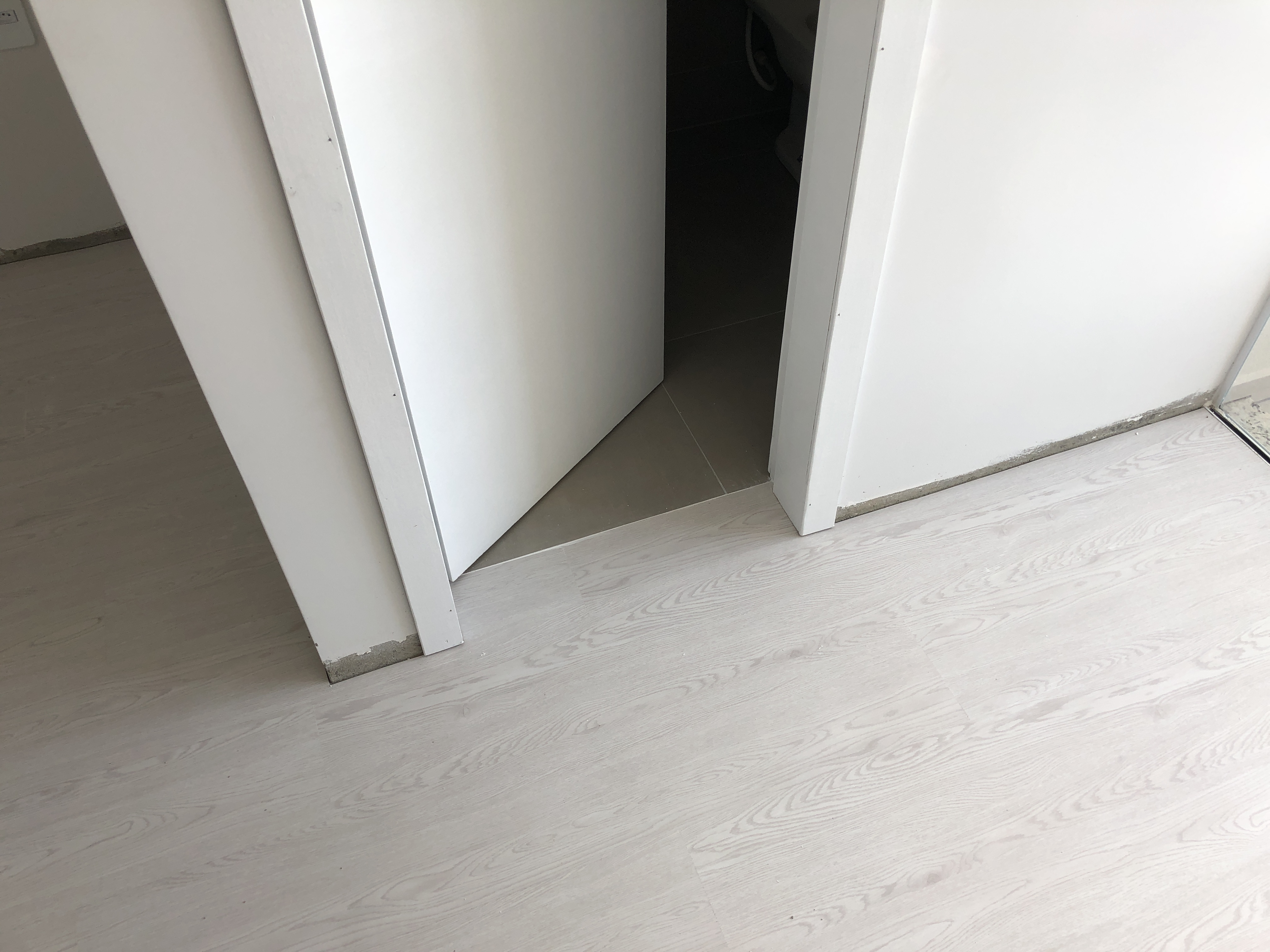 Piso de PVC Tulipa — foto 4