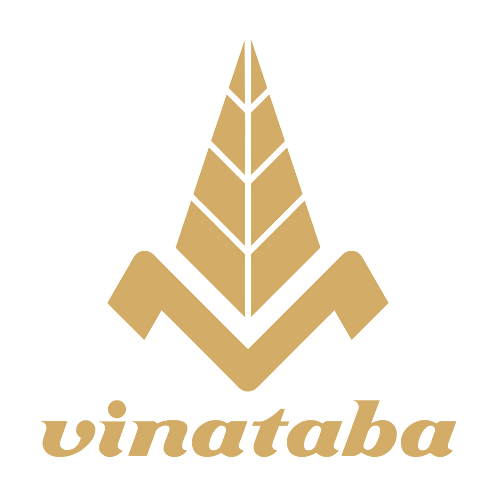 Logo Vinataba PNG