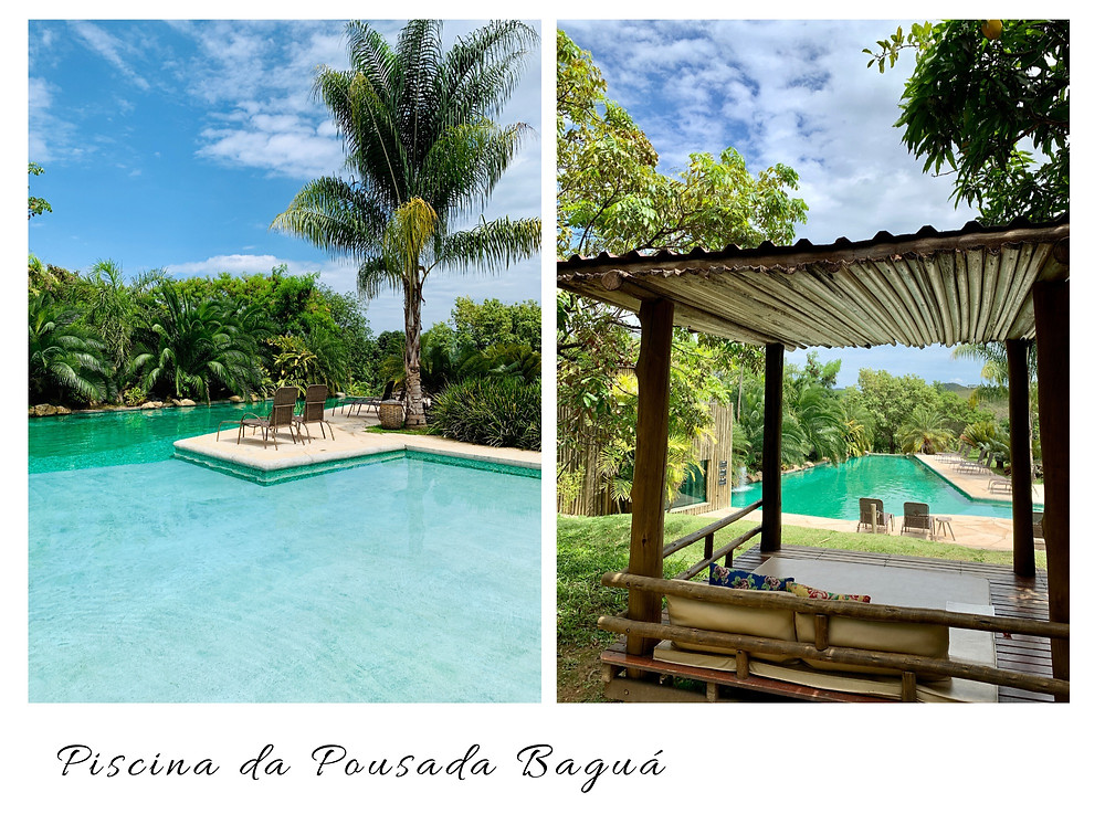 pousada-baguá-na-chapada-dos-veadeiros