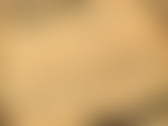 Failing The First Amendment