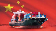 China: estabilidade e crescimento econômico