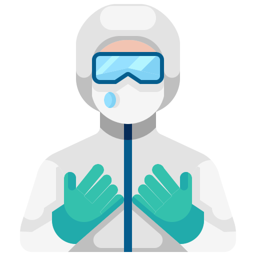 5929215 - avatar doctor health hospital man medical