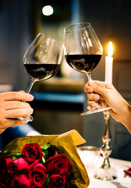 superación, felicidad, amor propio, brindis, sé el jefe, hectorrc.com